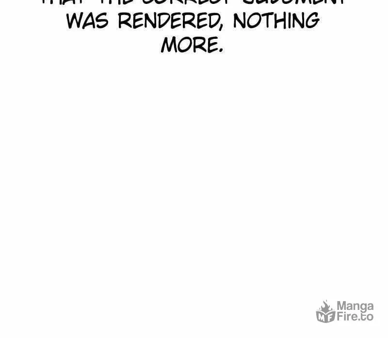 Read Your Throne chapter 81 image 131 on Lezhin