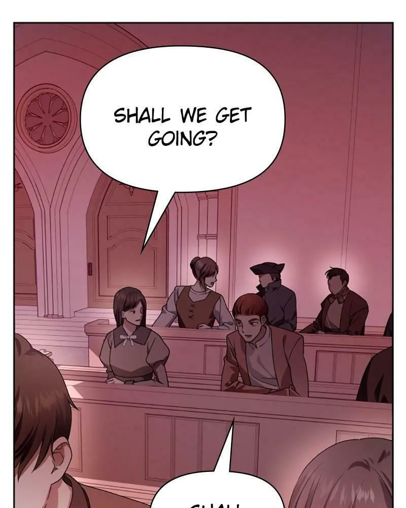 Read Your Throne chapter 81 image 132 on Lezhin