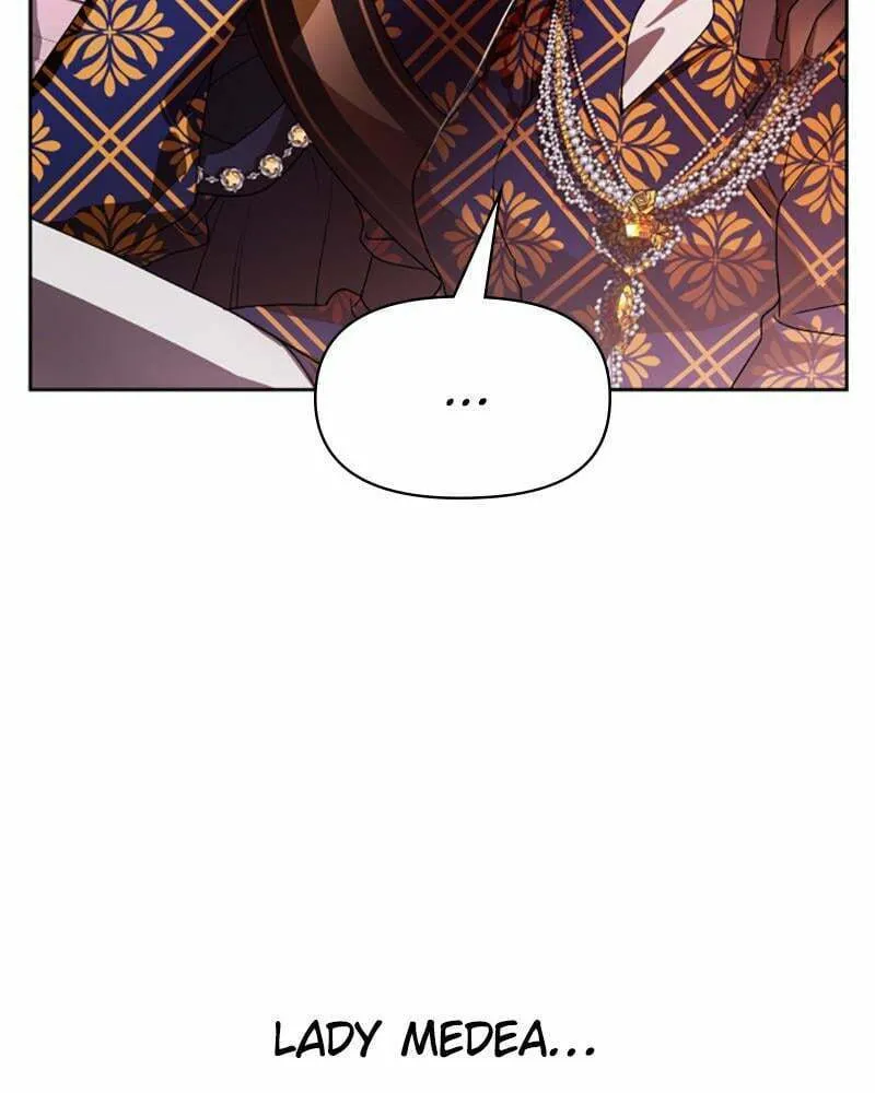 Read Your Throne chapter 81 image 135 on Lezhin