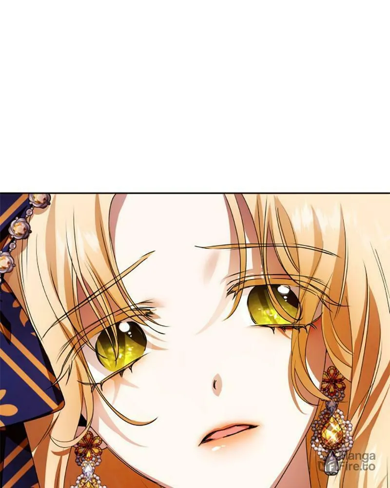 Read Your Throne chapter 81 image 137 on Lezhin