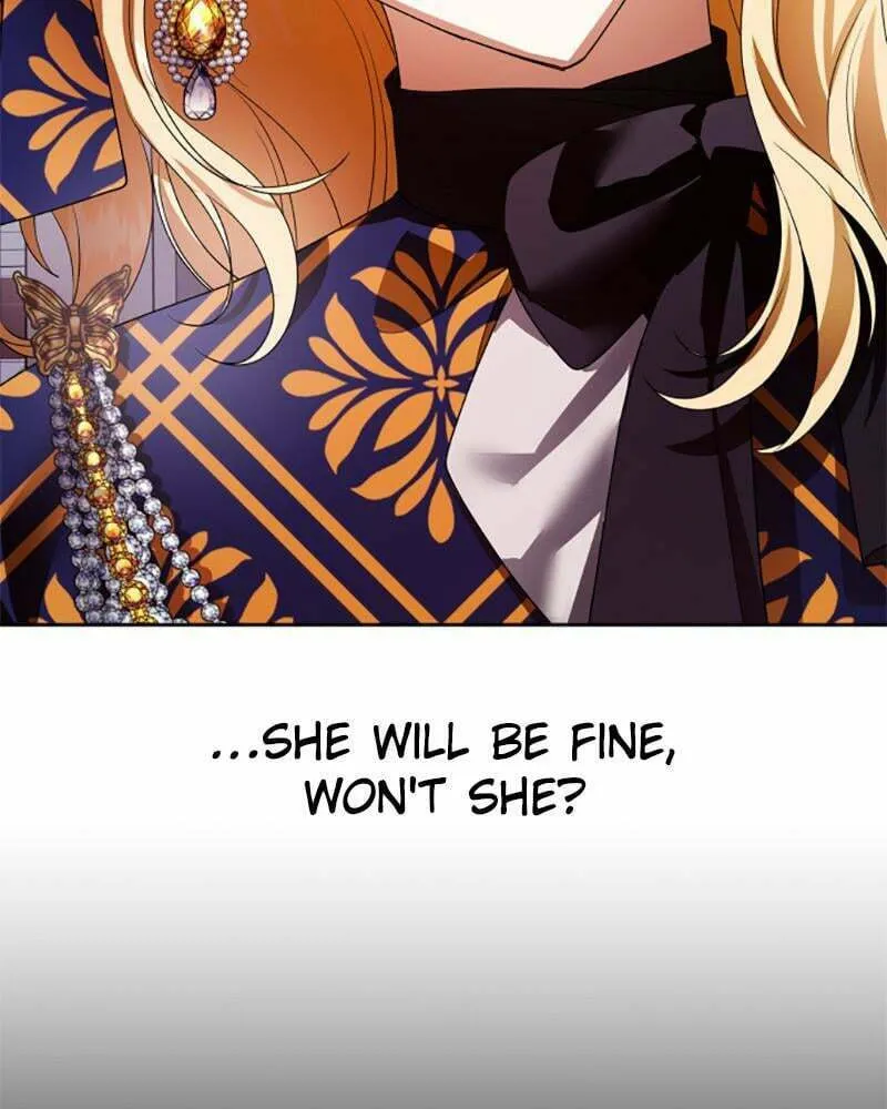 Read Your Throne chapter 81 image 138 on Lezhin