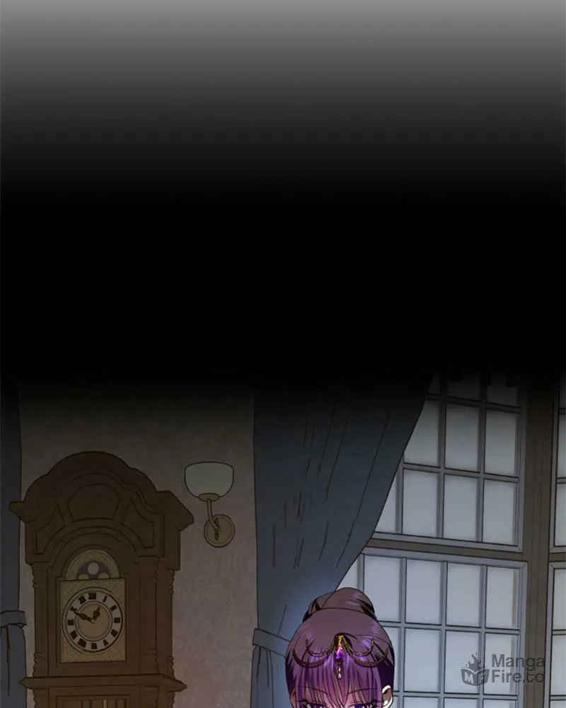Read Your Throne chapter 81 image 139 on Lezhin