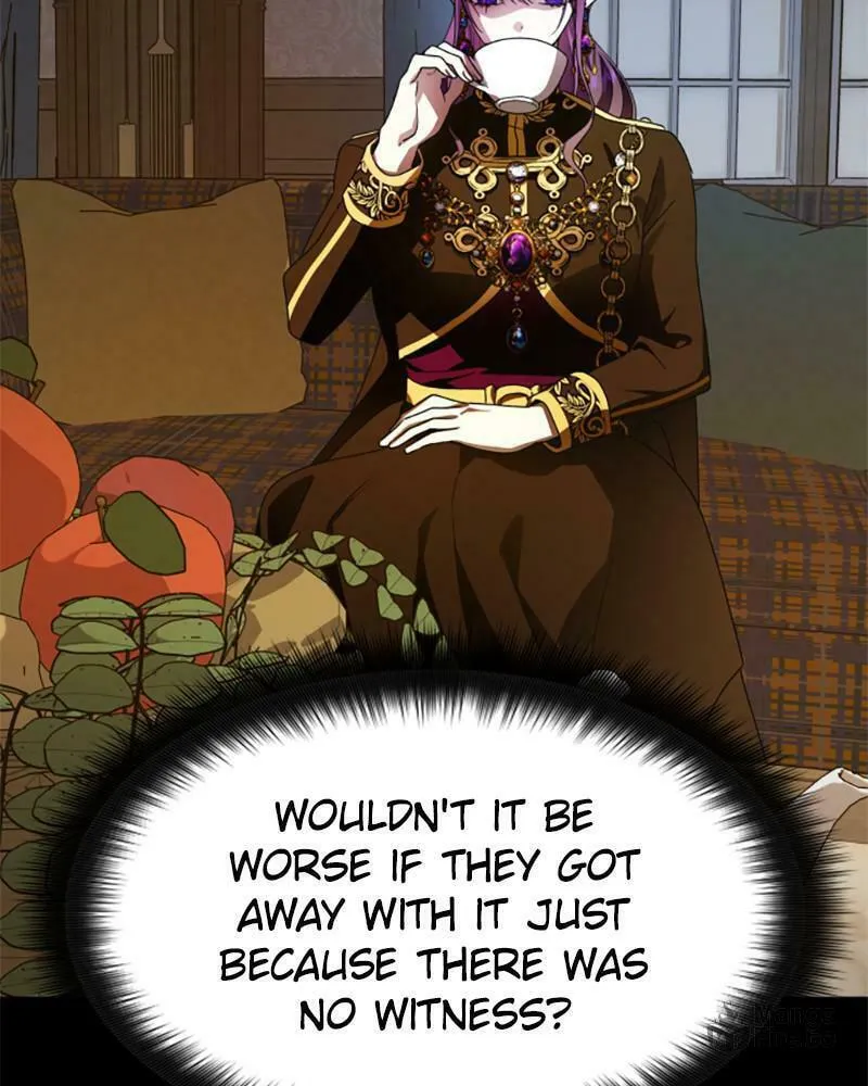 Read Your Throne chapter 81 image 140 on Lezhin