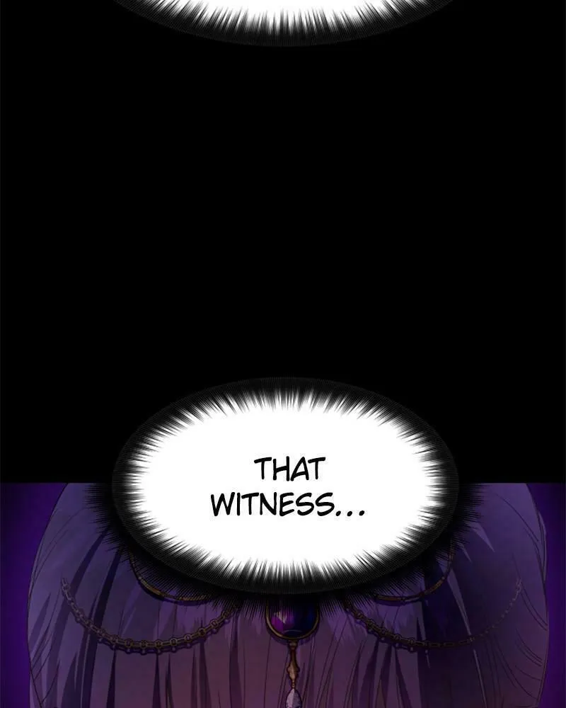 Read Your Throne chapter 81 image 141 on Lezhin