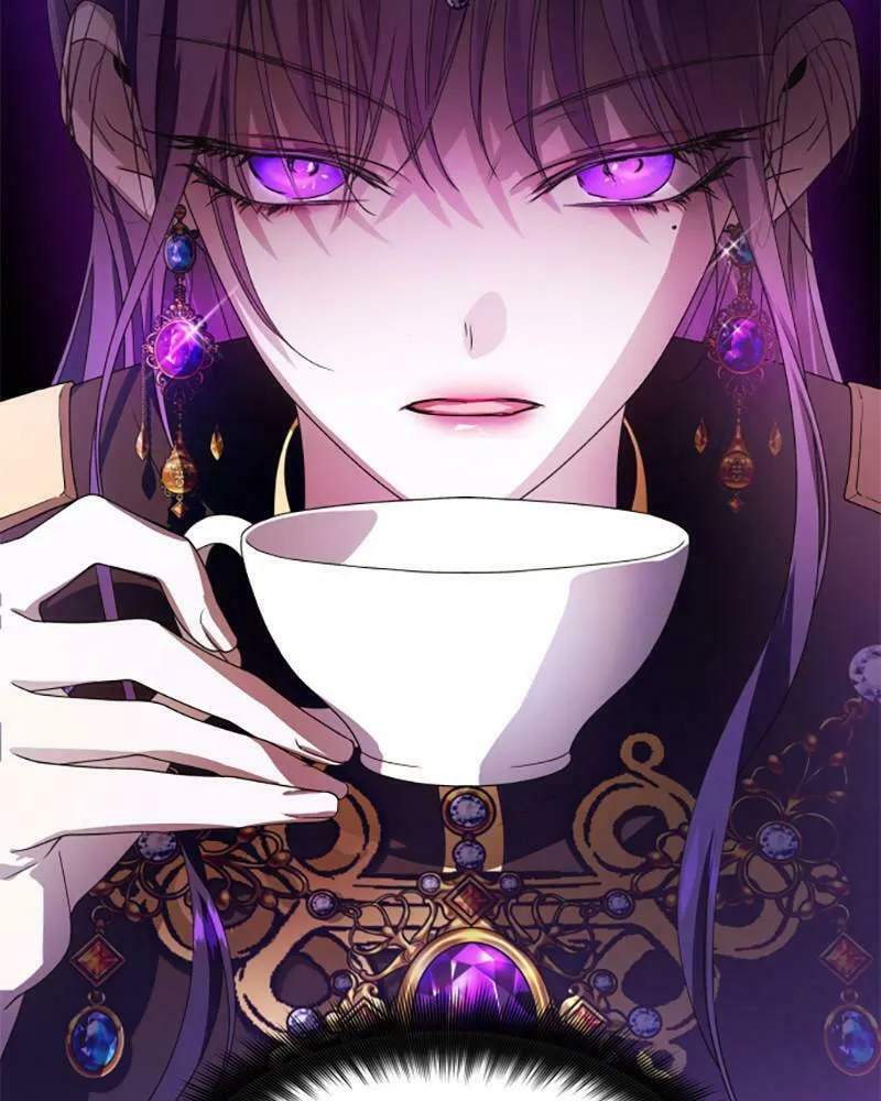 Read Your Throne chapter 81 image 142 on Lezhin