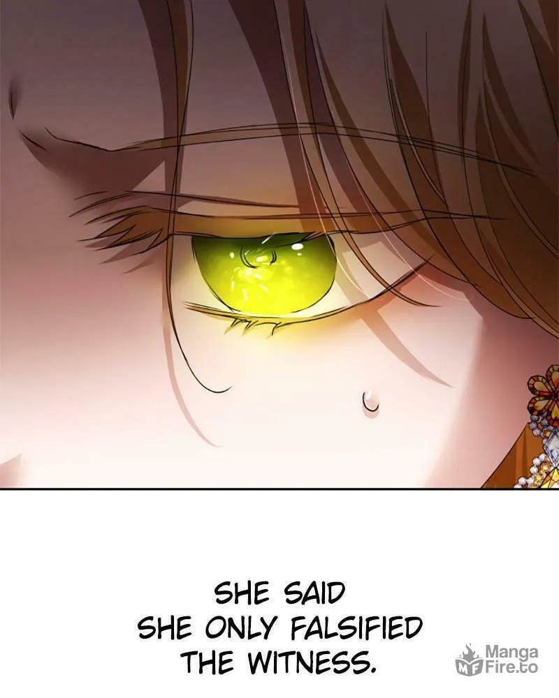 Read Your Throne chapter 81 image 144 on Lezhin