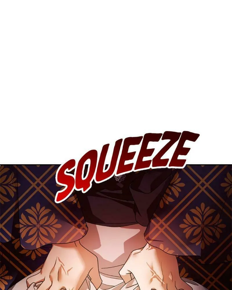 Read Your Throne chapter 81 image 145 on Lezhin