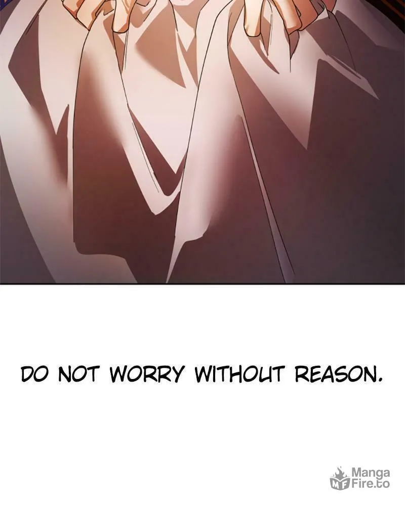 Read Your Throne chapter 81 image 146 on Lezhin