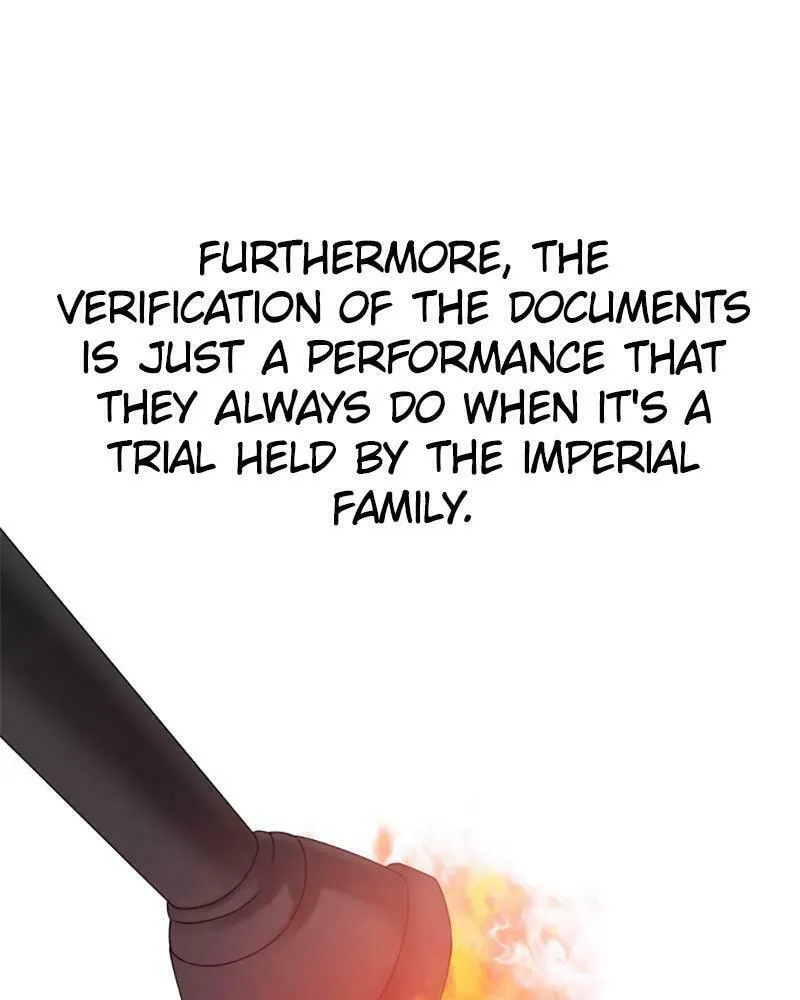 Read Your Throne chapter 81 image 147 on Lezhin