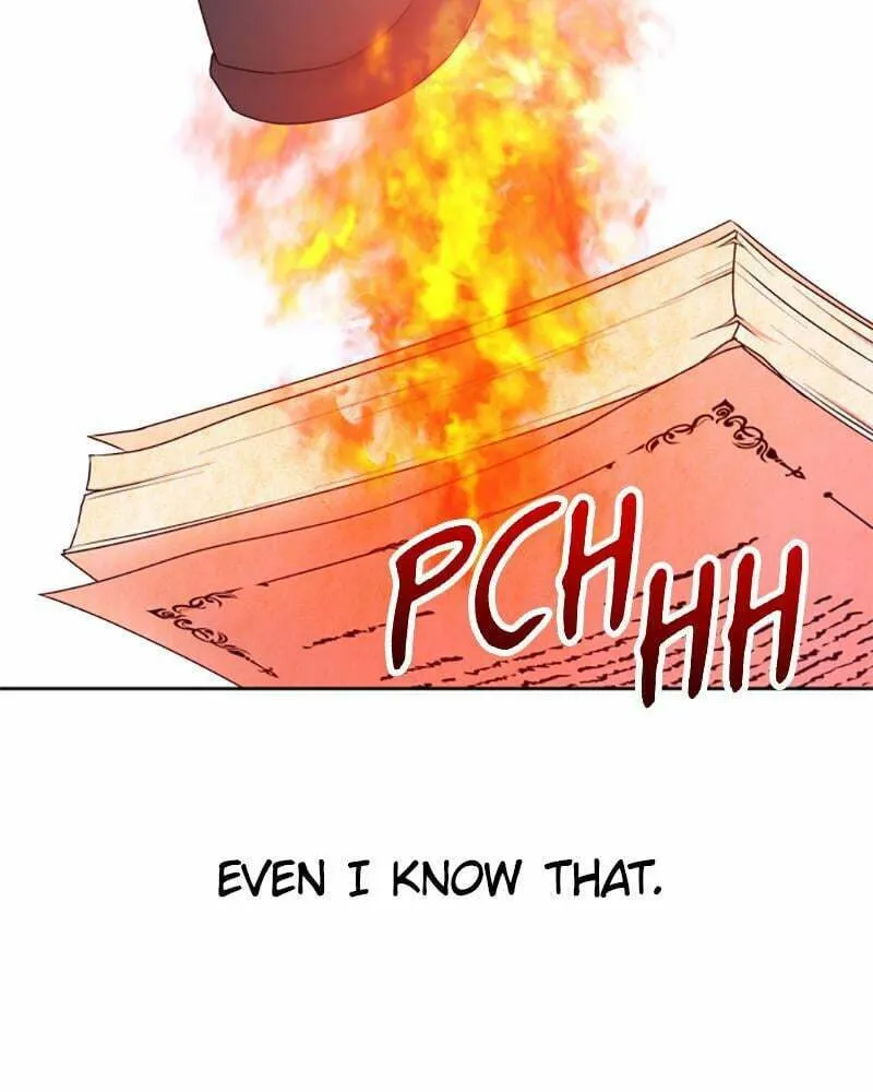 Read Your Throne chapter 81 image 148 on Lezhin