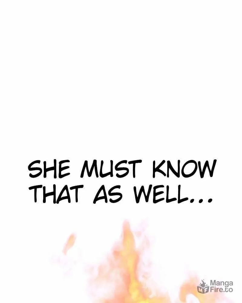Read Your Throne chapter 81 image 149 on Lezhin