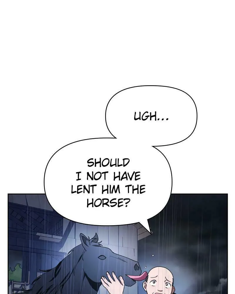 Read Your Throne chapter 81 image 15 on Lezhin