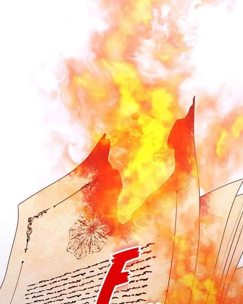 Read Your Throne chapter 81 image 150 on Lezhin