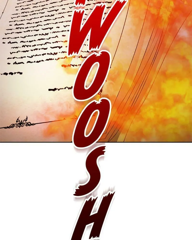 Read Your Throne chapter 81 image 151 on Lezhin