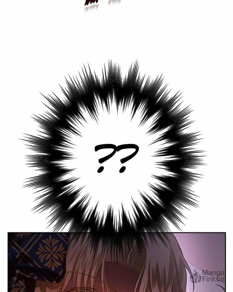 Read Your Throne chapter 81 image 152 on Lezhin