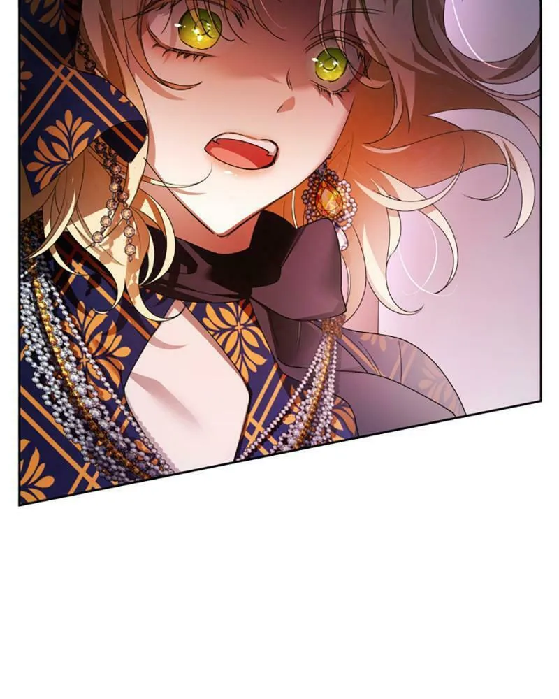 Read Your Throne chapter 81 image 153 on Lezhin