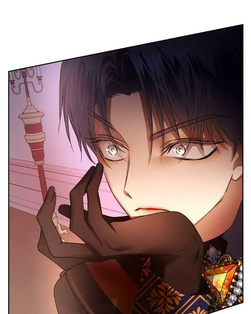 Read Your Throne chapter 81 image 154 on Lezhin