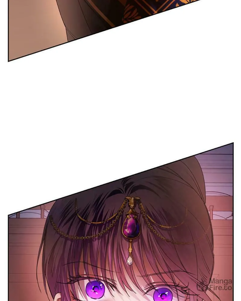 Read Your Throne chapter 81 image 155 on Lezhin