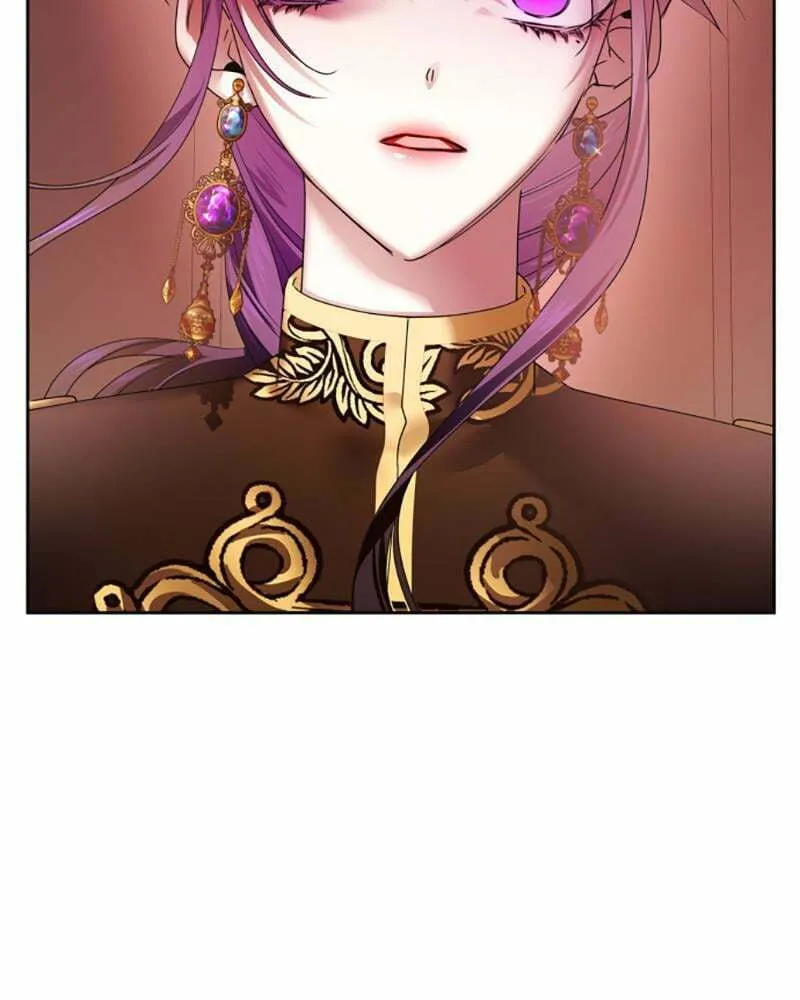 Read Your Throne chapter 81 image 156 on Lezhin