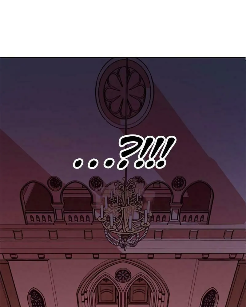Read Your Throne chapter 81 image 157 on Lezhin