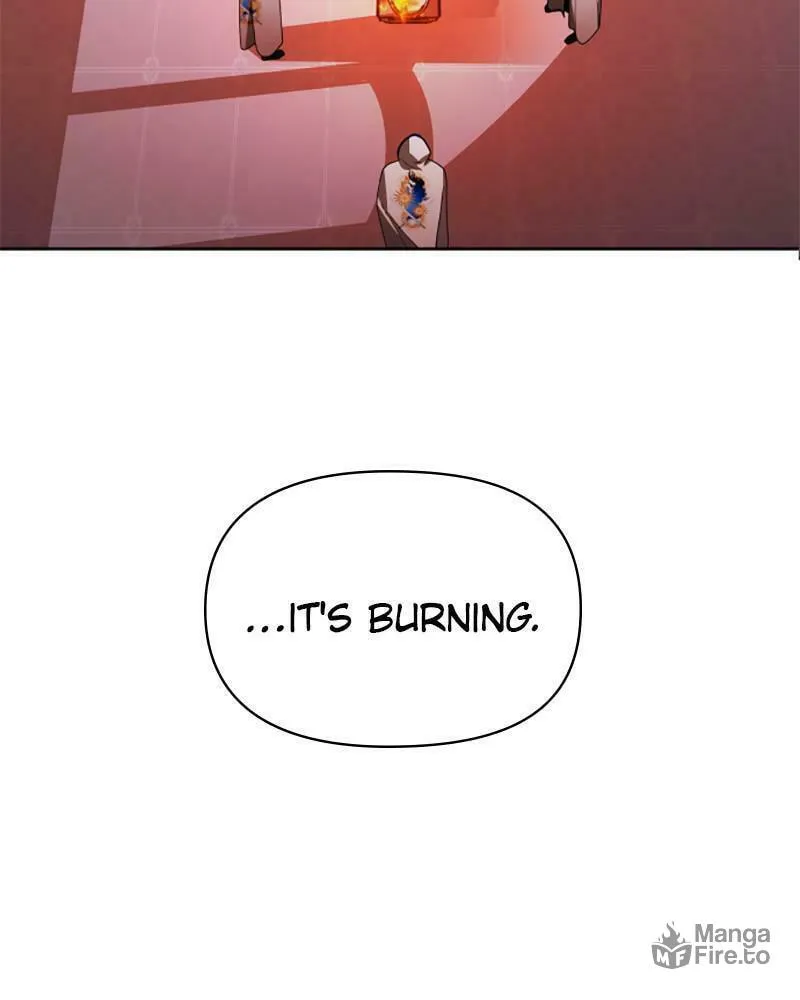 Read Your Throne chapter 81 image 159 on Lezhin