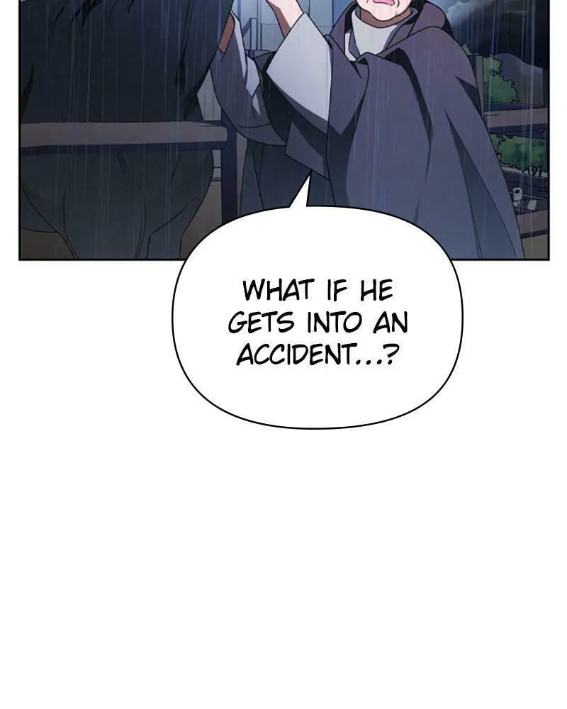 Read Your Throne chapter 81 image 16 on Lezhin