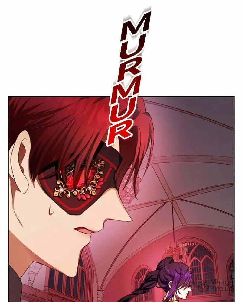 Read Your Throne chapter 81 image 161 on Lezhin