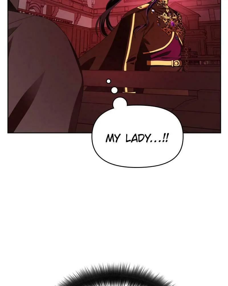 Read Your Throne chapter 81 image 162 on Lezhin
