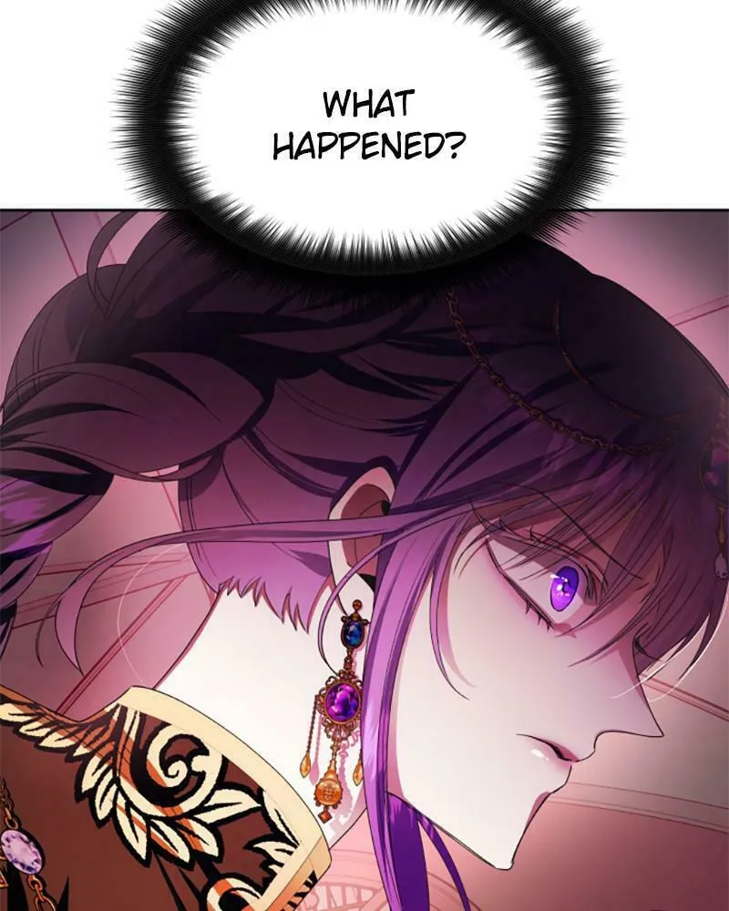 Read Your Throne chapter 81 image 163 on Lezhin