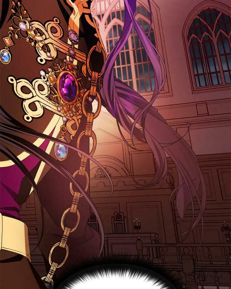 Read Your Throne chapter 81 image 164 on Lezhin