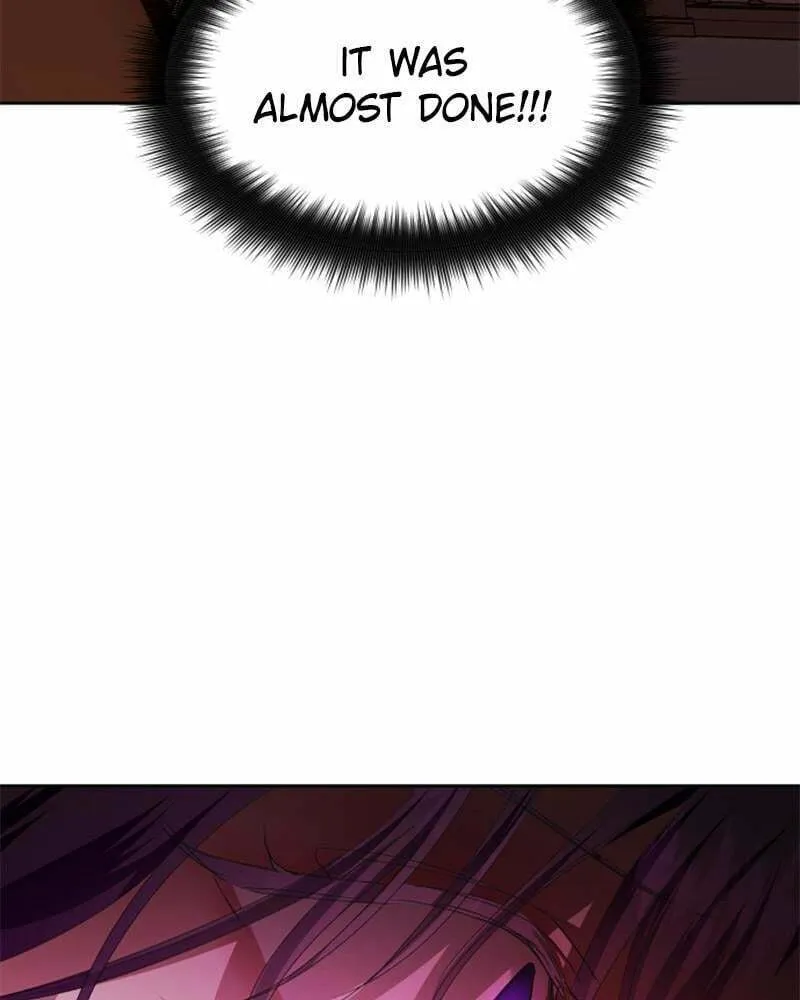 Read Your Throne chapter 81 image 165 on Lezhin