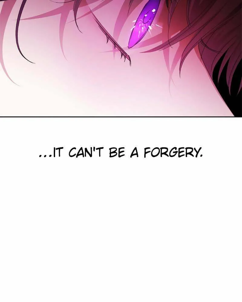 Read Your Throne chapter 81 image 166 on Lezhin