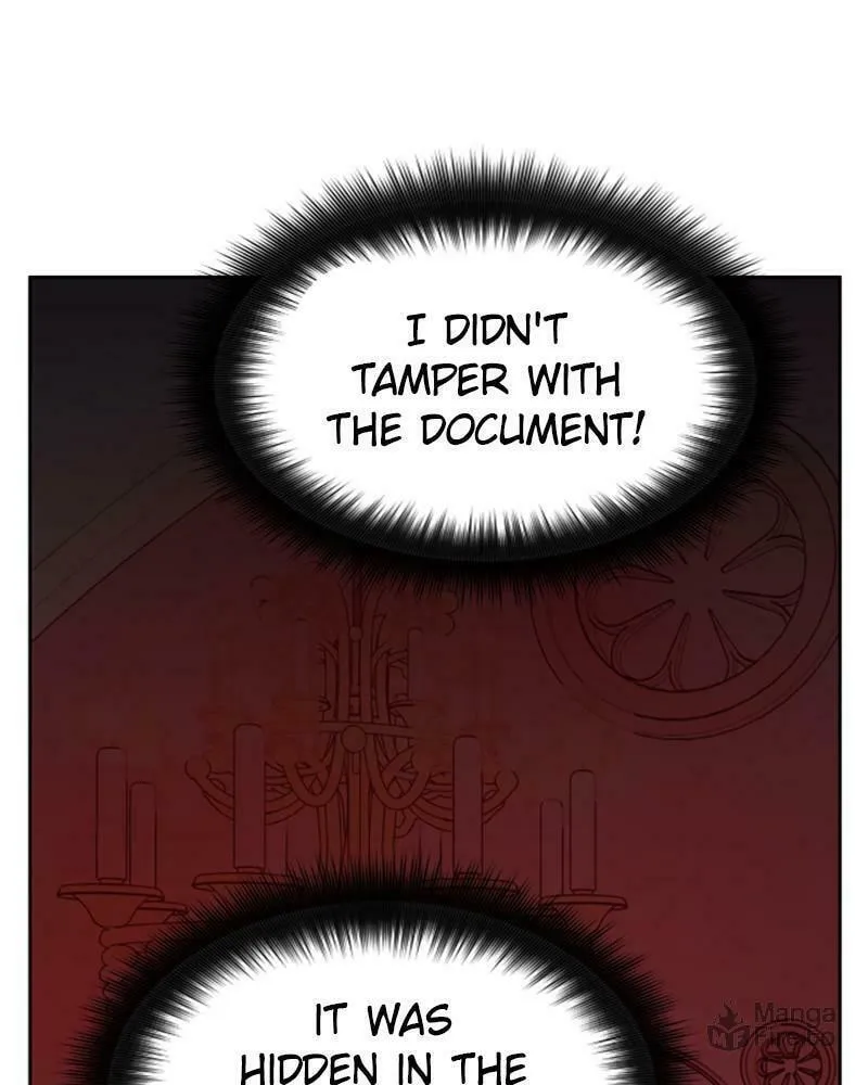 Read Your Throne chapter 81 image 167 on Lezhin