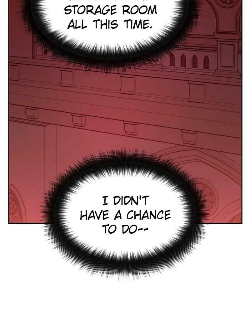 Read Your Throne chapter 81 image 168 on Lezhin