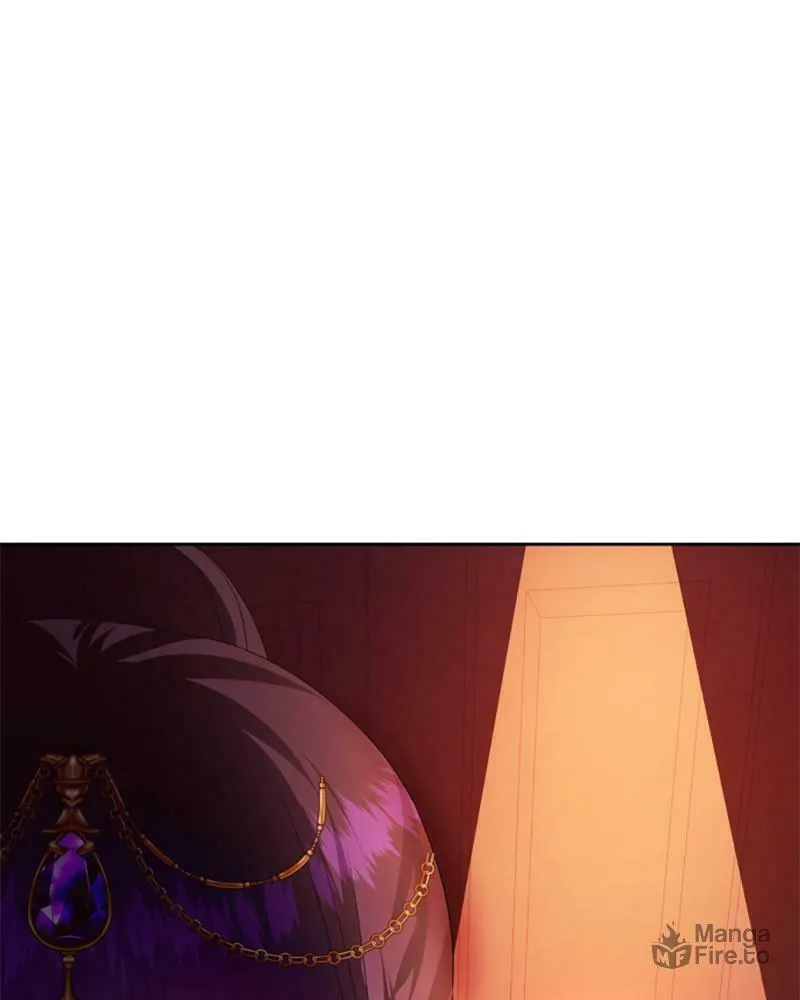 Read Your Throne chapter 81 image 169 on Lezhin
