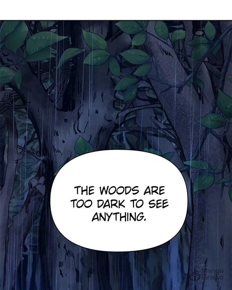 Read Your Throne chapter 81 image 17 on Lezhin