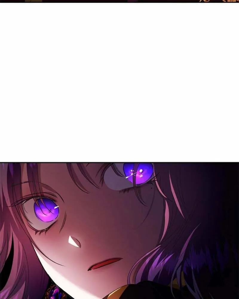 Read Your Throne chapter 81 image 171 on Lezhin