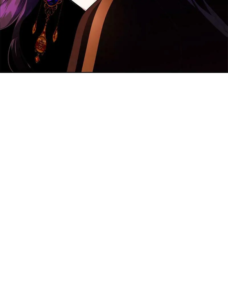 Read Your Throne chapter 81 image 172 on Lezhin