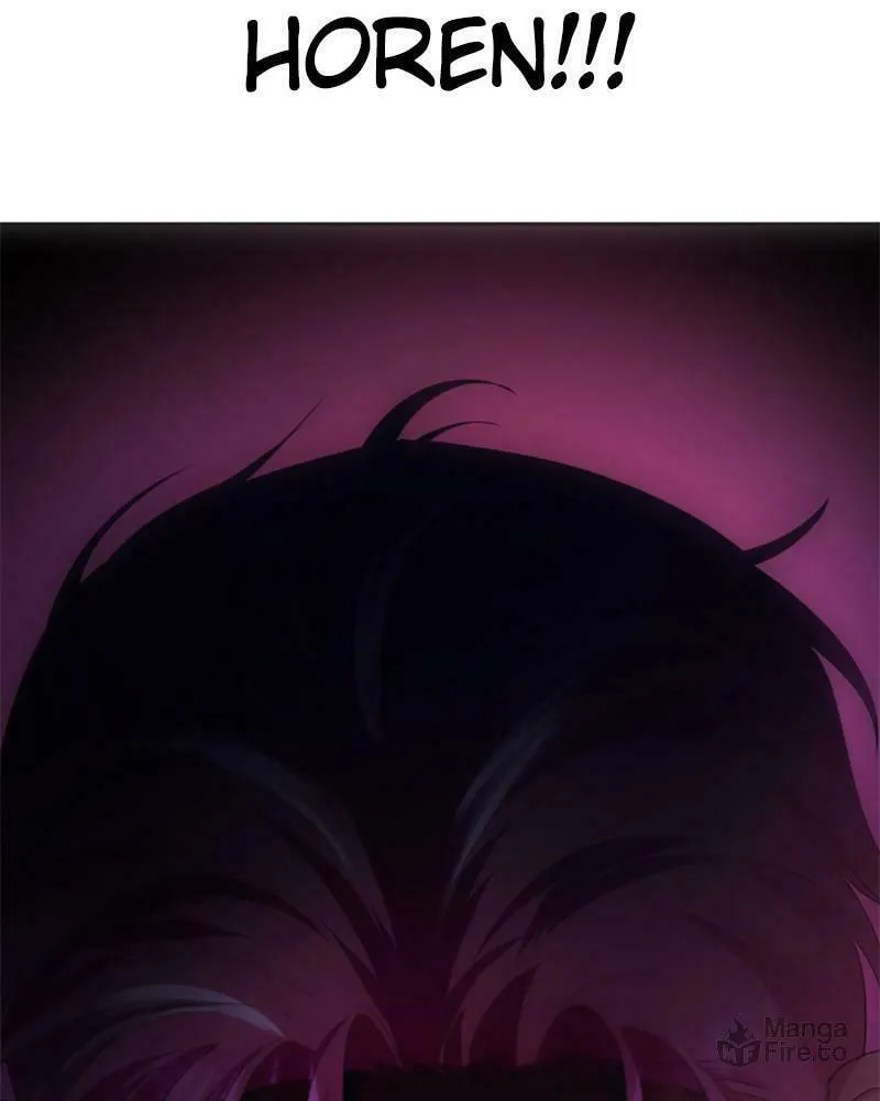 Read Your Throne chapter 81 image 173 on Lezhin