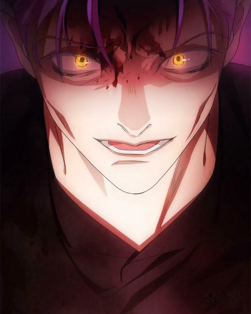 Read Your Throne chapter 81 image 174 on Lezhin