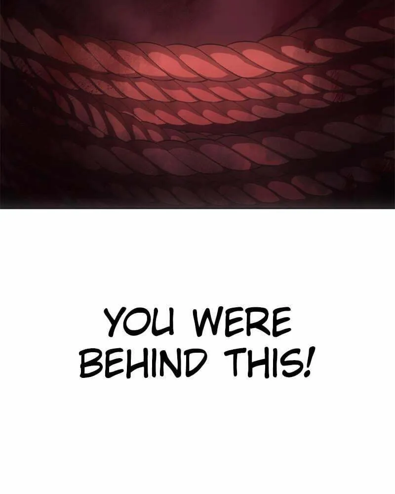 Read Your Throne chapter 81 image 175 on Lezhin