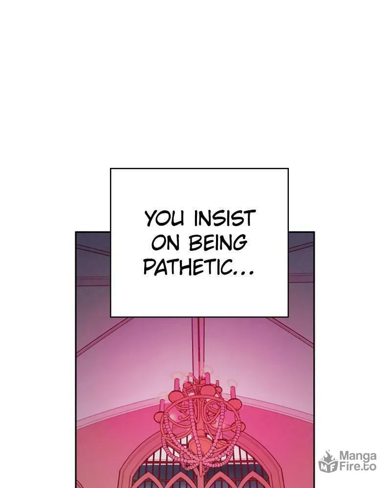 Read Your Throne chapter 81 image 176 on Lezhin