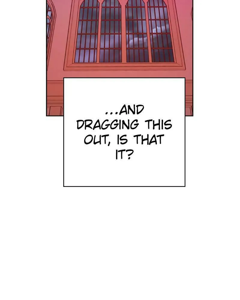 Read Your Throne chapter 81 image 177 on Lezhin