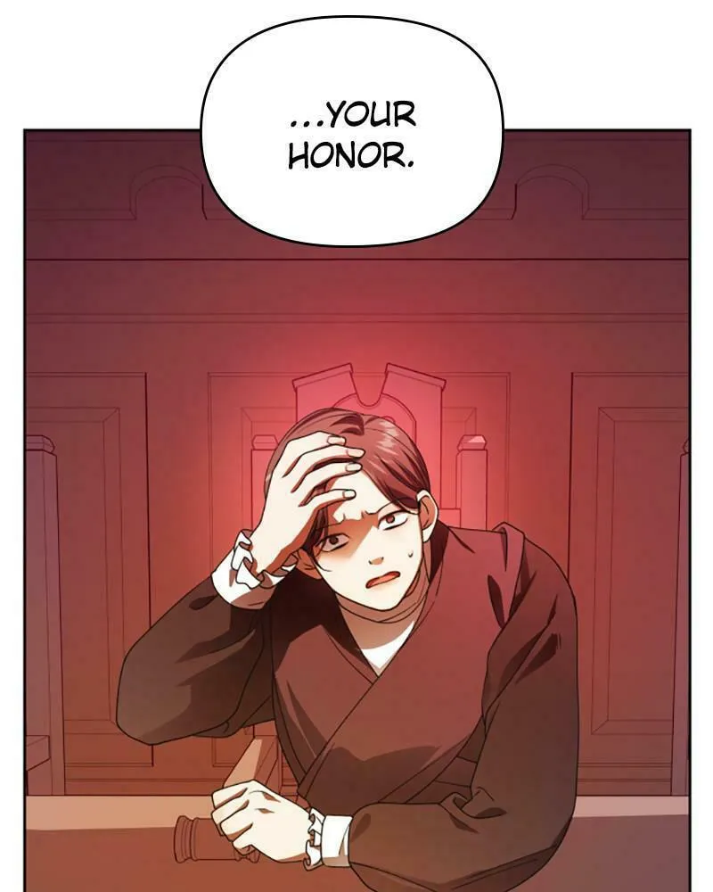 Read Your Throne chapter 81 image 178 on Lezhin
