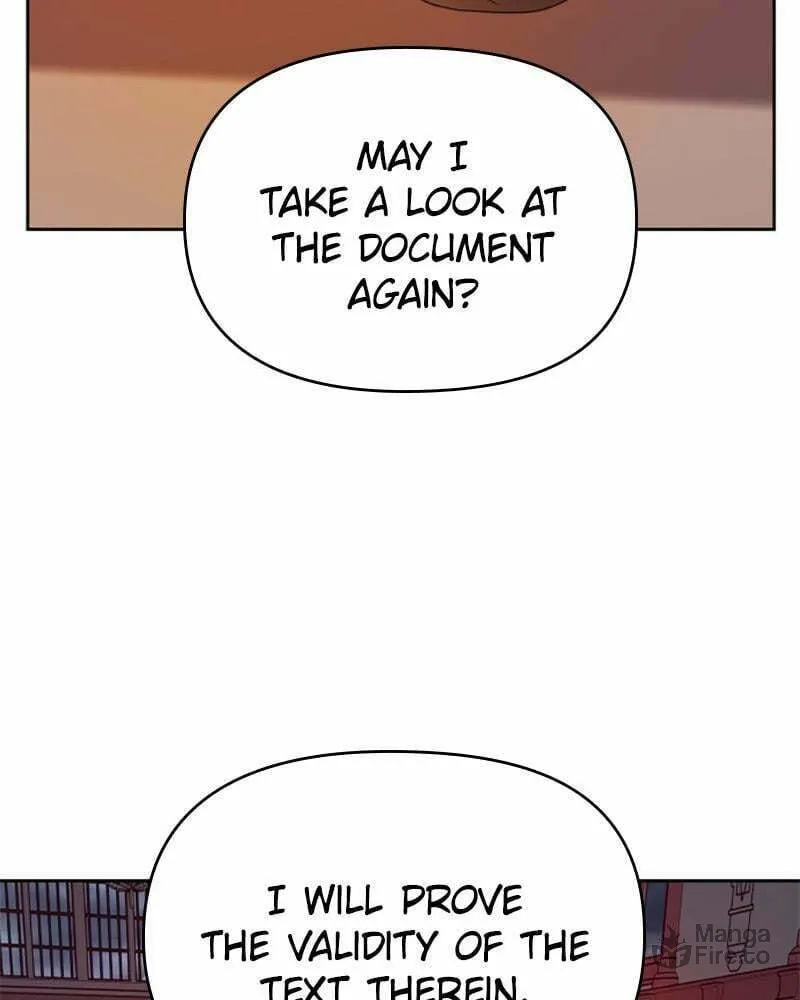Read Your Throne chapter 81 image 179 on Lezhin