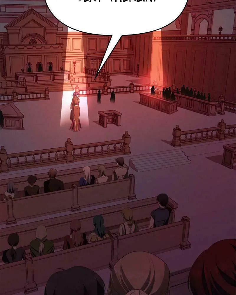 Read Your Throne chapter 81 image 180 on Lezhin