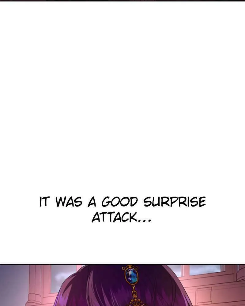 Read Your Throne chapter 81 image 181 on Lezhin