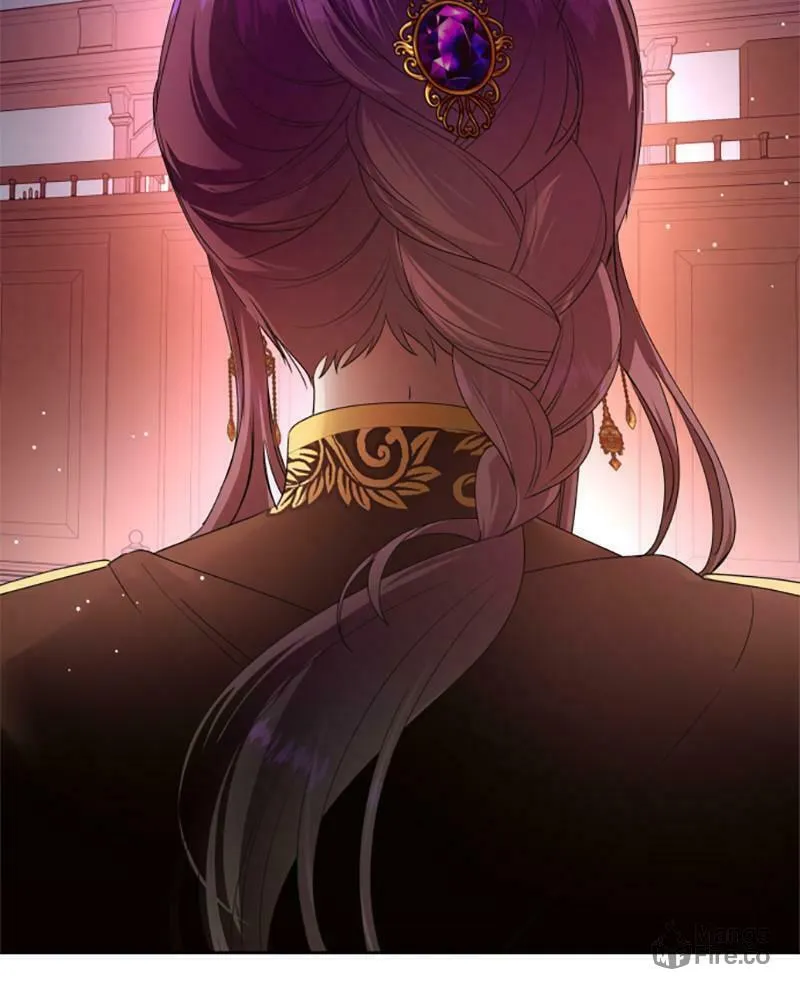 Read Your Throne chapter 81 image 182 on Lezhin