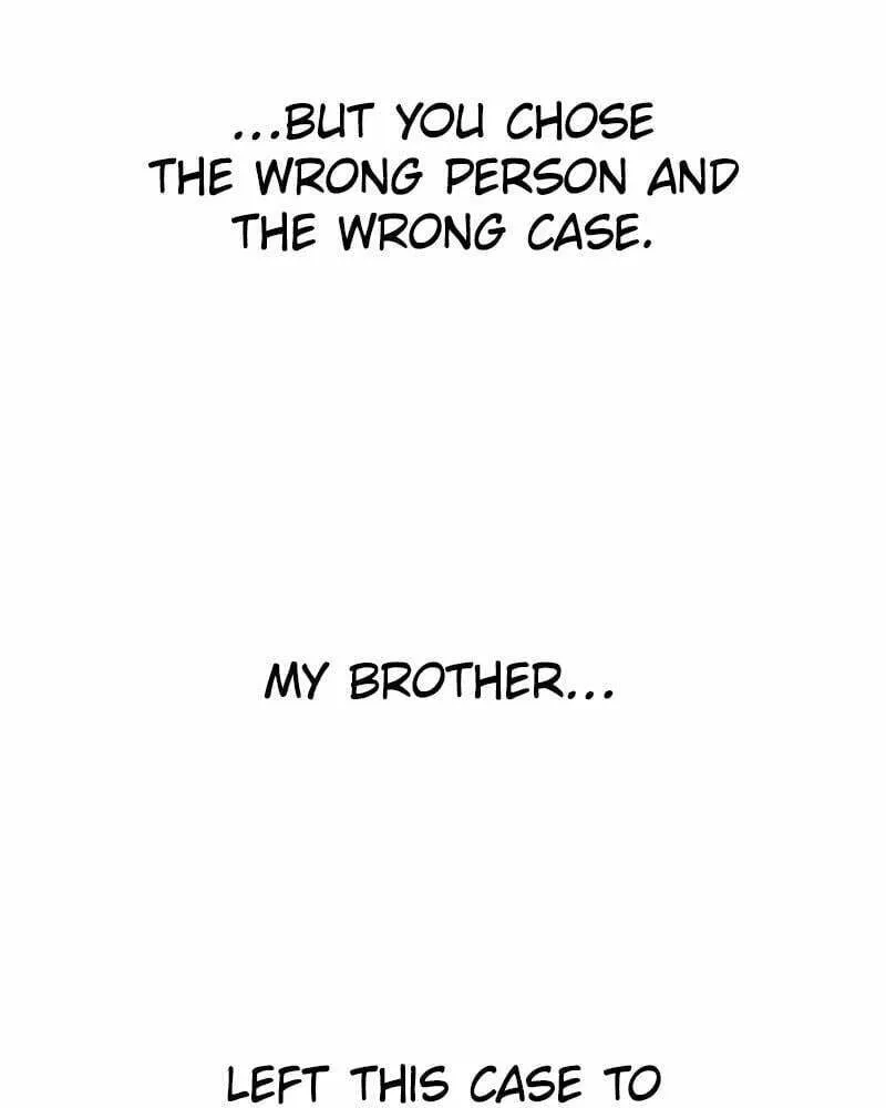 Read Your Throne chapter 81 image 183 on Lezhin