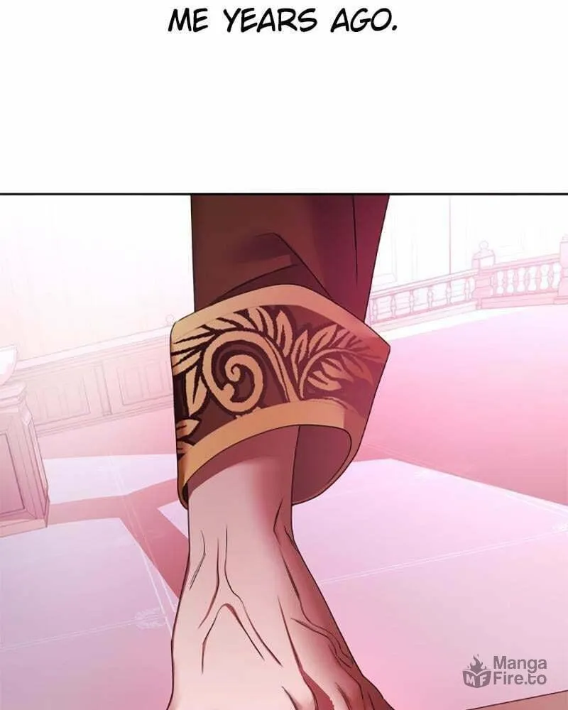 Read Your Throne chapter 81 image 184 on Lezhin